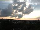 Vorschaubild von 16.08.2025 19:37