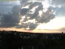Vorschaubild von 16.08.2025 19:38