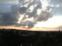 Vorschaubild von 16.08.2025 19:38