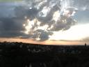 Vorschaubild von 16.08.2025 19:39