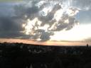 Vorschaubild von 16.08.2025 19:39