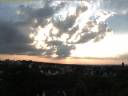 Vorschaubild von 16.08.2025 19:40