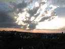Vorschaubild von 16.08.2025 19:40