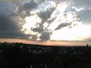 Vorschaubild von 16.08.2025 19:41