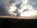 Vorschaubild von 16.08.2025 19:41