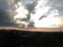 Vorschaubild von 16.08.2025 19:42
