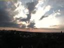 Vorschaubild von 16.08.2025 19:43