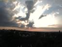 Vorschaubild von 16.08.2025 19:43