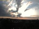 Vorschaubild von 16.08.2025 19:44