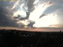 Vorschaubild von 16.08.2025 19:44