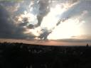 Vorschaubild von 16.08.2025 19:45