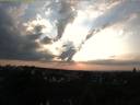 Vorschaubild von 16.08.2025 19:46