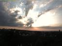 Vorschaubild von 16.08.2025 19:46