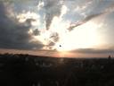 Vorschaubild von 16.08.2025 19:47
