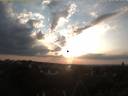 Vorschaubild von 16.08.2025 19:47