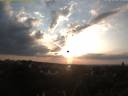 Vorschaubild von 16.08.2025 19:48