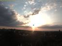 Vorschaubild von 16.08.2025 19:51