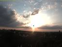 Vorschaubild von 16.08.2025 19:51