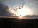 Vorschaubild von 16.08.2025 19:52