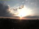 Vorschaubild von 16.08.2025 19:52