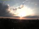 Vorschaubild von 16.08.2025 19:53