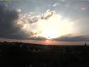 Vorschaubild von 16.08.2025 19:53