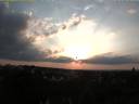 Vorschaubild von 16.08.2025 19:54
