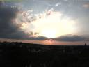 Vorschaubild von 16.08.2025 19:54