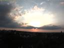 Vorschaubild von 16.08.2025 19:55