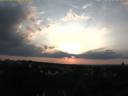 Vorschaubild von 16.08.2025 19:55