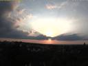 Vorschaubild von 16.08.2025 19:57