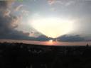 Vorschaubild von 16.08.2025 19:59