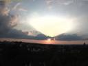 Vorschaubild von 16.08.2025 19:59