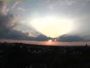 Vorschaubild von 16.08.2025 20:00