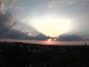 Vorschaubild von 16.08.2025 20:00