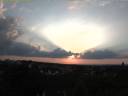 Vorschaubild von 16.08.2025 20:01