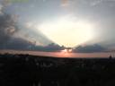Vorschaubild von 16.08.2025 20:01