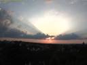 Vorschaubild von 16.08.2025 20:02