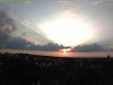 Vorschaubild von 16.08.2025 20:02