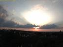 Vorschaubild von 16.08.2025 20:03