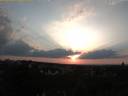 Vorschaubild von 16.08.2025 20:04