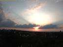 Vorschaubild von 16.08.2025 20:05