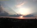 Vorschaubild von 16.08.2025 20:05