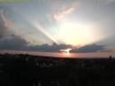 Vorschaubild von 16.08.2025 20:06