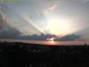 Vorschaubild von 16.08.2025 20:06