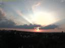 Vorschaubild von 16.08.2025 20:07