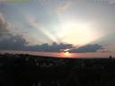 Vorschaubild von 16.08.2025 20:07