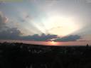 Vorschaubild von 16.08.2025 20:08