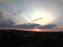 Vorschaubild von 16.08.2025 20:08
