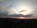 Vorschaubild von 16.08.2025 20:09